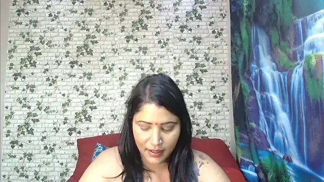 Snapshot of XIndianintimacy chatting on March 1, 2025, 10:21 pm XIndianintimacy online show from March 1, 2025, 10:21 pm