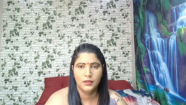 Snapshot of XIndianintimacy chatting on March 2, 2025, 8:29 pm XIndianintimacy online show from March 2, 2025, 8:29 pm