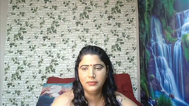 Snapshot of XIndianintimacy chatting on March 9, 2025, 3:01 am XIndianintimacy online show from March 9, 2025, 3:01 am