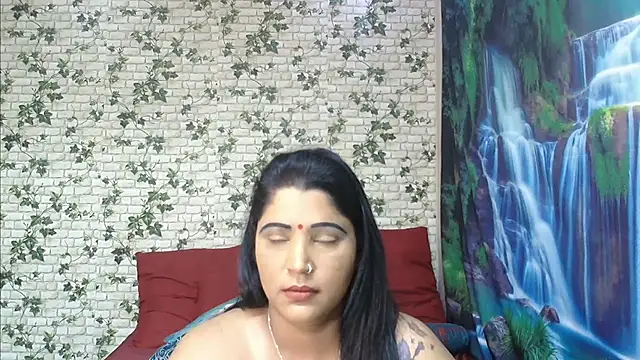 Snapshot of XIndianintimacy chatting on March 21, 2025, 7:35 pm XIndianintimacy online show from March 21, 2025, 7:35 pm