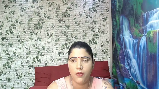 Snapshot of XIndianintimacy chatting on March 23, 2025, 12:04 am XIndianintimacy online show from March 23, 2025, 12:04 am