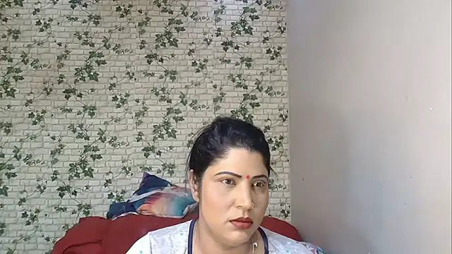 Snapshot of XIndianintimacy chatting on September 13, 2025, 7:46 pm XIndianintimacy online show from September 13, 2025, 7:46 pm