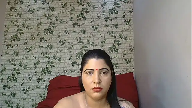 Snapshot of XIndianintimacy chatting on September 28, 2025, 5:51 pm XIndianintimacy online show from September 28, 2025, 5:51 pm