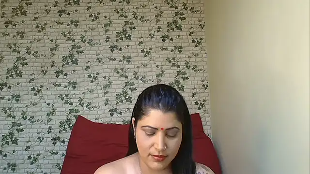 Snapshot of XIndianintimacy chatting on October 24, 2025, 7:10 pm XIndianintimacy online show from October 24, 2025, 7:10 pm