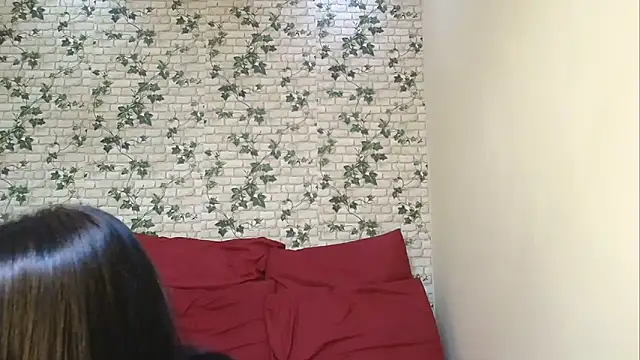 Snapshot of XIndianintimacy chatting on November 6, 2025, 7:15 pm XIndianintimacy online show from November 6, 2025, 7:15 pm