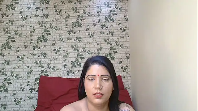 Snapshot of XIndianintimacy chatting on November 8, 2025, 7:45 pm XIndianintimacy online show from November 8, 2025, 7:45 pm