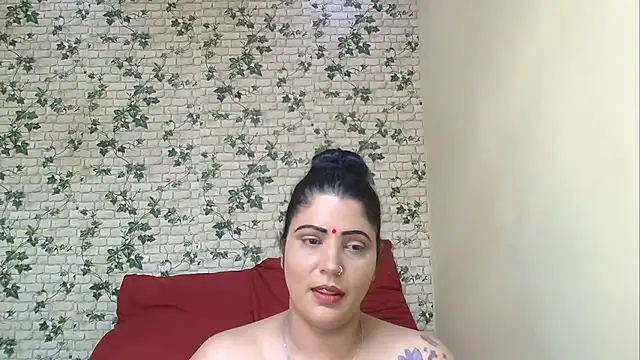 Snapshot of XIndianintimacy chatting on November 16, 2025, 5:18 pm XIndianintimacy online show from November 16, 2025, 5:18 pm