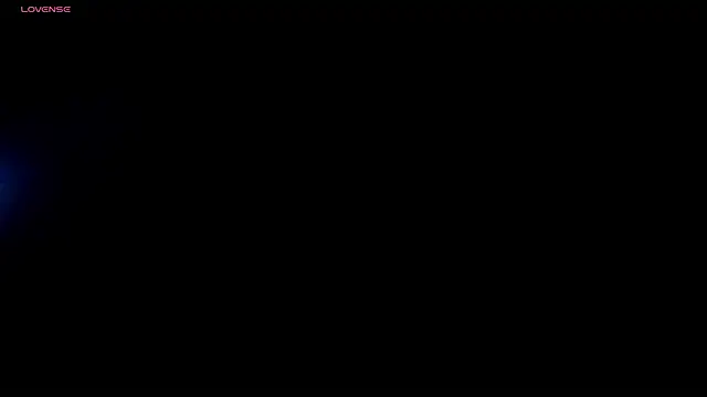 MollySanders    online show from December 17, 2024, 10:22 pm