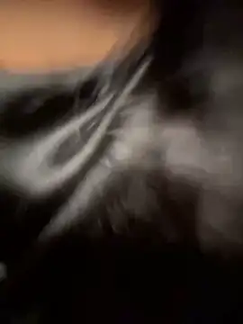 MollySanders    online show from December 20, 2024, 4:20 am