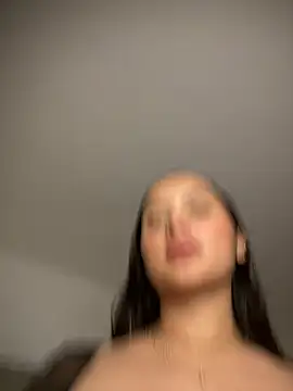 MollySanders    online show from February 21, 2025, 10:48 pm