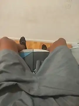 Snapshot of pikosmforbevwjfb chatting on February 21, 2026, 2:12 am pikosmforbevwjfb online show from February 21, 2026, 2:12 am