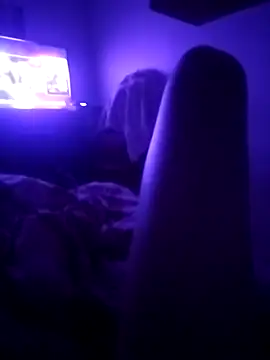 Snapshot of pikosmforbevwjfb chatting on February 23, 2026, 3:59 am pikosmforbevwjfb online show from February 23, 2026, 3:59 am