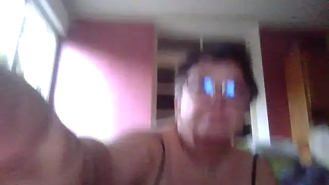 Vandeae44 online show from July 26, 2026, 7:54 pm
