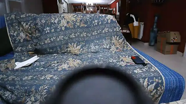 Snapshot of maduroguapo chatting on December 21, 2024, 9:58 pm maduroguapo online show from December 21, 2024, 9:58 pm