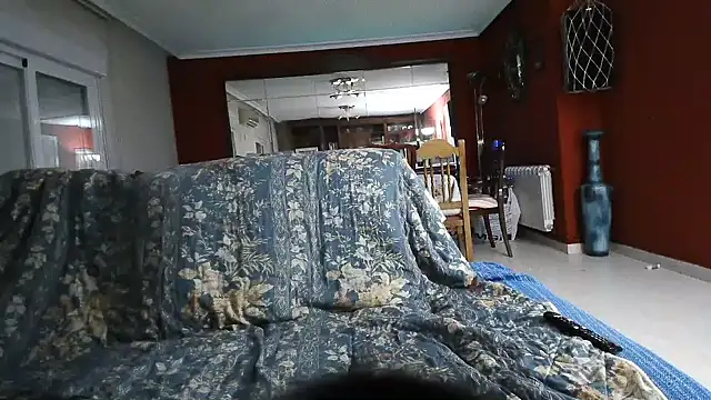 Snapshot of maduroguapo chatting on December 24, 2024, 11:22 pm maduroguapo online show from December 24, 2024, 11:22 pm