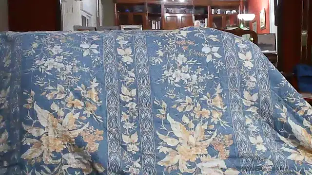 Snapshot of maduroguapo chatting on December 31, 2024, 11:39 pm maduroguapo online show from December 31, 2024, 11:39 pm