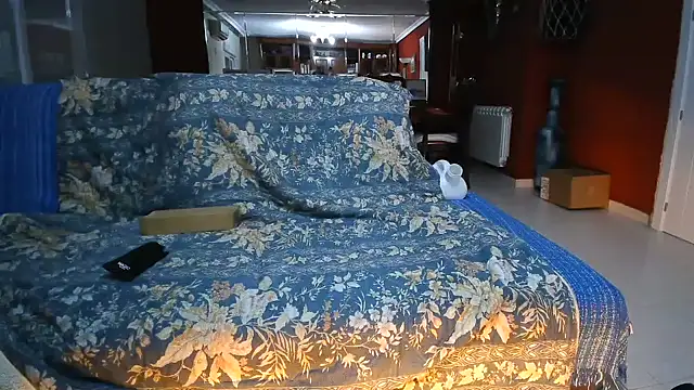 Snapshot of maduroguapo chatting on January 12, 2025, 9:29 pm maduroguapo online show from January 12, 2025, 9:29 pm