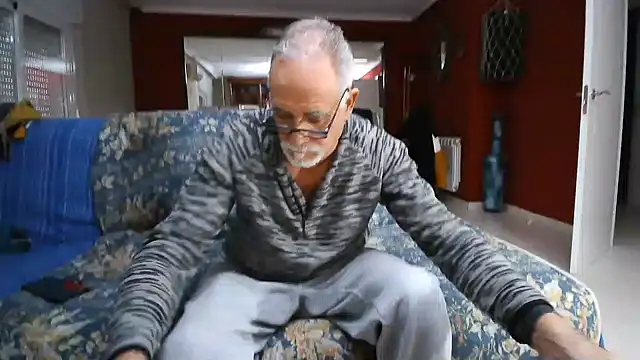 Snapshot of maduroguapo chatting on January 29, 2025, 4:52 pm maduroguapo online show from January 29, 2025, 4:52 pm