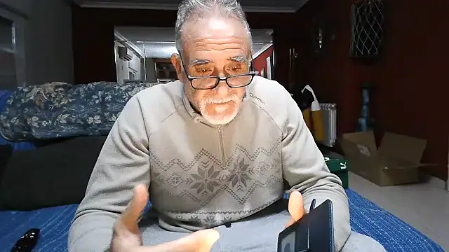 Snapshot of maduroguapo chatting on January 30, 2025, 8:53 pm maduroguapo online show from January 30, 2025, 8:53 pm