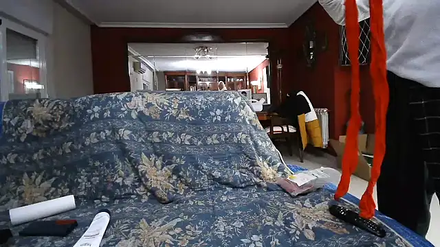 Snapshot of maduroguapo chatting on February 3, 2025, 9:50 pm maduroguapo online show from February 3, 2025, 9:50 pm