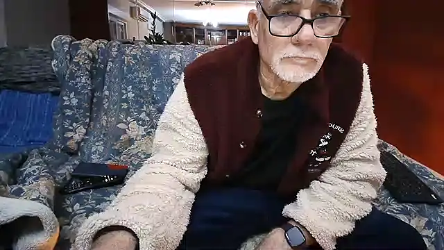 Snapshot of maduroguapo chatting on February 10, 2025, 10:40 pm maduroguapo online show from February 10, 2025, 10:40 pm