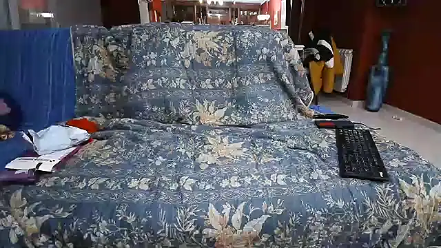 Snapshot of maduroguapo chatting on February 16, 2025, 8:22 pm maduroguapo online show from February 16, 2025, 8:22 pm