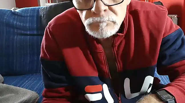 Snapshot of maduroguapo chatting on February 25, 2025, 4:00 pm maduroguapo online show from February 25, 2025, 4:00 pm