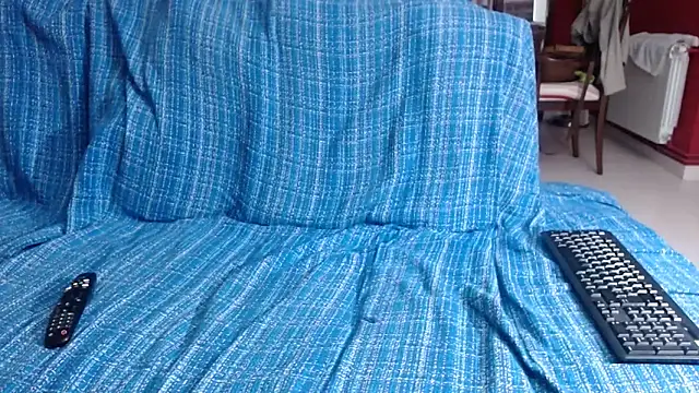 Snapshot of maduroguapo chatting on September 21, 2025, 8:54 pm maduroguapo online show from September 21, 2025, 8:54 pm