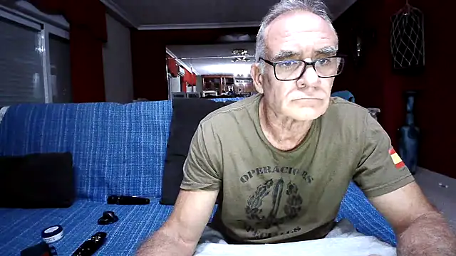 Snapshot of maduroguapo chatting on September 23, 2025, 8:56 pm maduroguapo online show from September 23, 2025, 8:56 pm