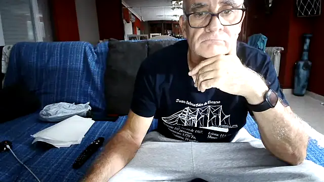 Snapshot of maduroguapo chatting on September 26, 2025, 8:02 pm maduroguapo online show from September 26, 2025, 8:02 pm