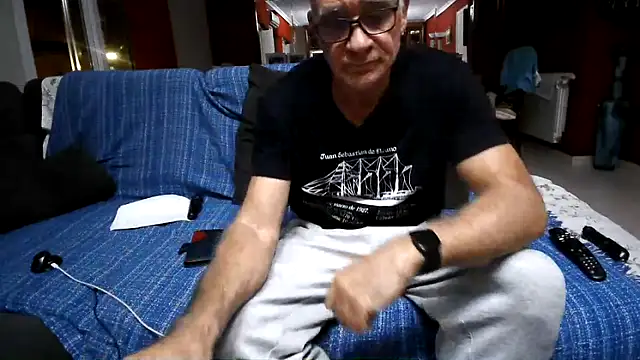 Snapshot of maduroguapo chatting on September 27, 2025, 9:20 pm maduroguapo online show from September 27, 2025, 9:20 pm