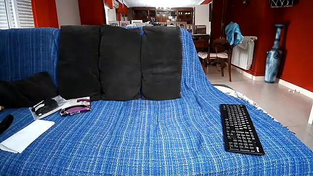 Snapshot of maduroguapo chatting on September 30, 2025, 11:37 am maduroguapo online show from September 30, 2025, 11:37 am