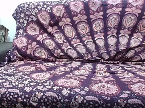 Snapshot of maduroguapo chatting on October 18, 2025, 10:10 pm maduroguapo online show from October 18, 2025, 10:10 pm