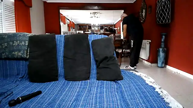 Snapshot of maduroguapo chatting on October 25, 2025, 3:18 pm maduroguapo online show from October 25, 2025, 3:18 pm