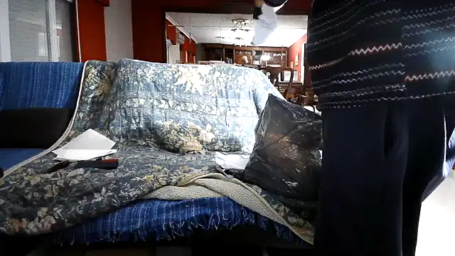 Snapshot of maduroguapo chatting on November 4, 2025, 9:47 pm maduroguapo online show from November 4, 2025, 9:47 pm