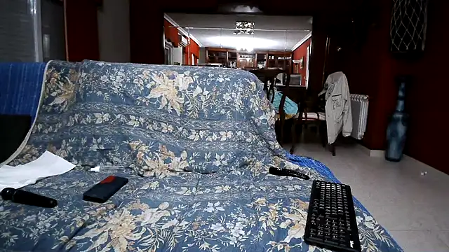 Snapshot of maduroguapo chatting on November 5, 2025, 9:48 pm maduroguapo online show from November 5, 2025, 9:48 pm