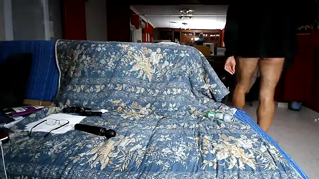 Snapshot of maduroguapo chatting on November 7, 2025, 10:10 pm maduroguapo online show from November 7, 2025, 10:10 pm