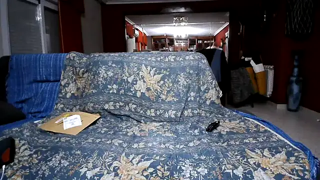 maduroguapo online show from March 6, 2026, 10:06 pm