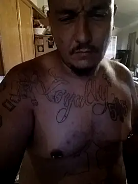 wilsons12 online show from September 22, 2025, 2:30 pm