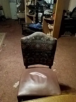 wilsons12 online show from January 13, 2026, 6:08 am