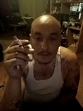 wilsons12 online show from February 12, 2026, 5:13 am