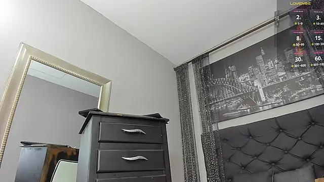 Snapshot of Hotkoljeixxx chatting on January 9, 2025, 5:55 am Hotkoljeixxx online show from January 9, 2025, 5:55 am