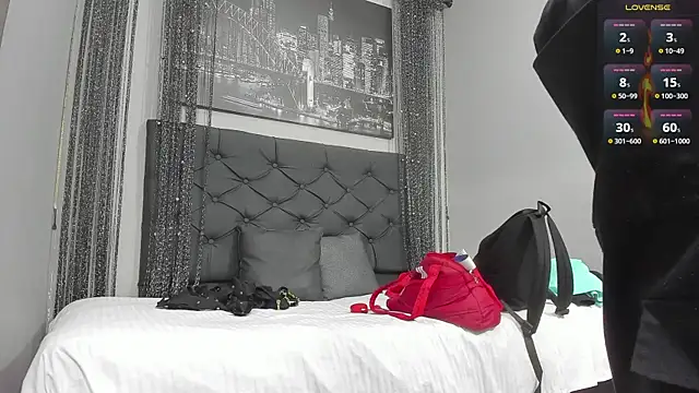 Snapshot of Hotkoljeixxx chatting on January 12, 2025, 3:17 am Hotkoljeixxx online show from January 12, 2025, 3:17 am