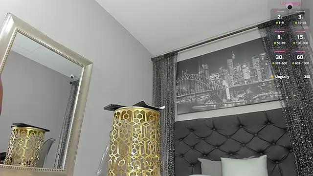 Snapshot of Hotkoljeixxx chatting on January 31, 2025, 11:13 pm Hotkoljeixxx online show from January 31, 2025, 11:13 pm