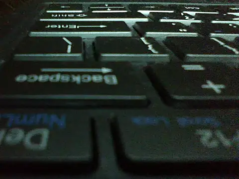 FROL83 online show from May 16, 2026, 1:13 am