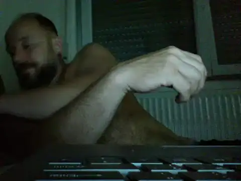 FROL83 online show from July 9, 2026, 7:51 pm