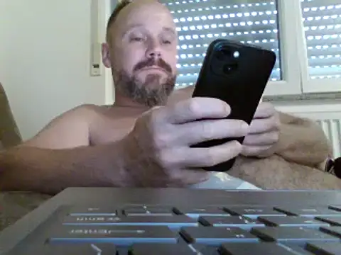 FROL83 online show from July 22, 2026, 6:11 pm