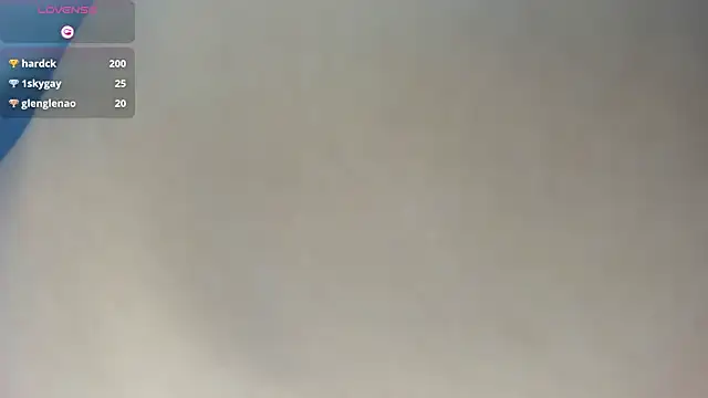 Snapshot of Benjamin_Buster chatting on February 22, 2025, 3:47 pm Benjamin Buster online show from February 22, 2025, 3:47 pm