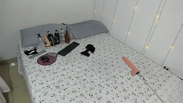 Snapshot of Benjamin_Buster chatting on September 9, 2025, 8:03 am Benjamin Buster online show from September 9, 2025, 8:03 am