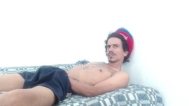 damian bottom bigcock online show from December 11, 2024, 8:39 pm